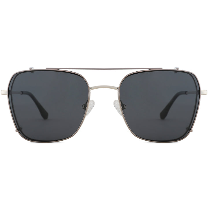 Aviator Glasses YCO1032