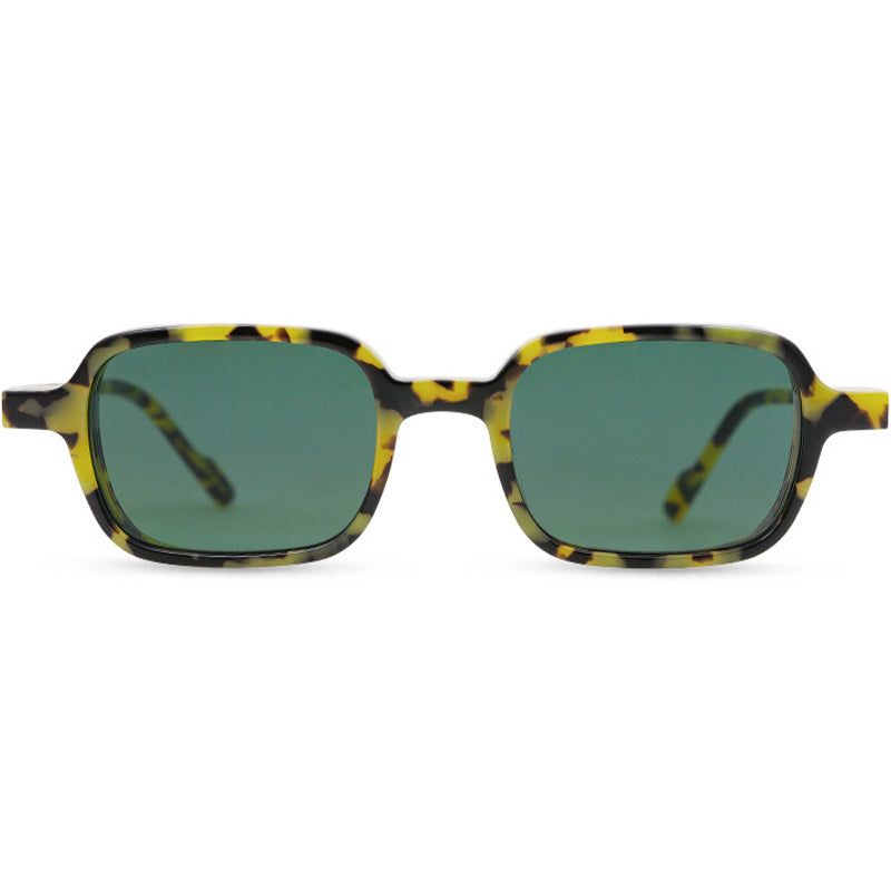 Square Sunglasses GCS1153