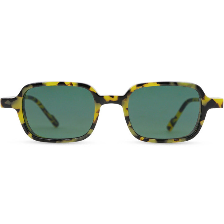 Square Sunglasses GCS1153
