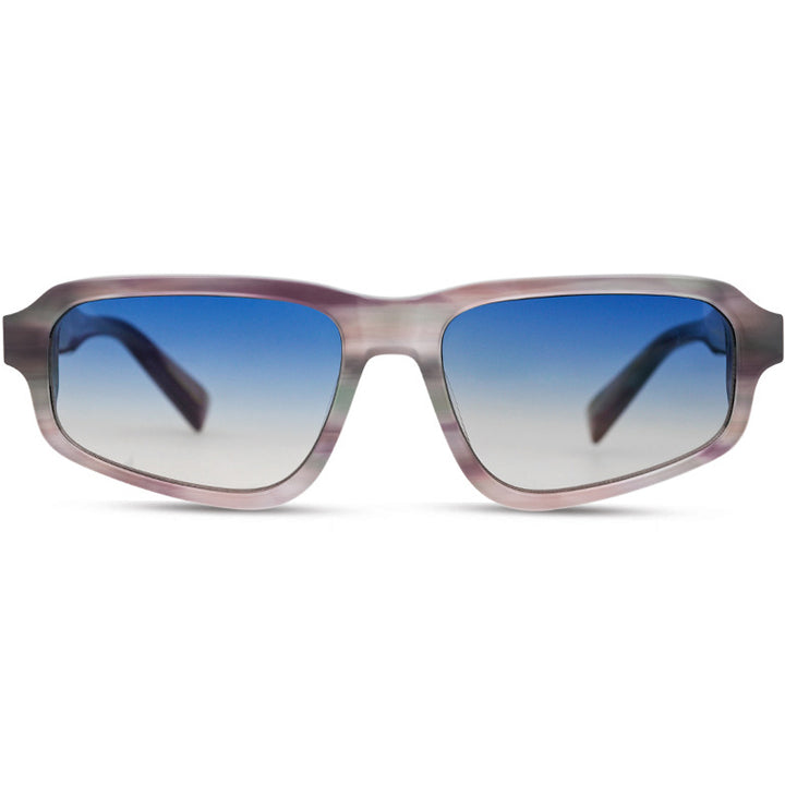 Square Sunglasses GCS1155