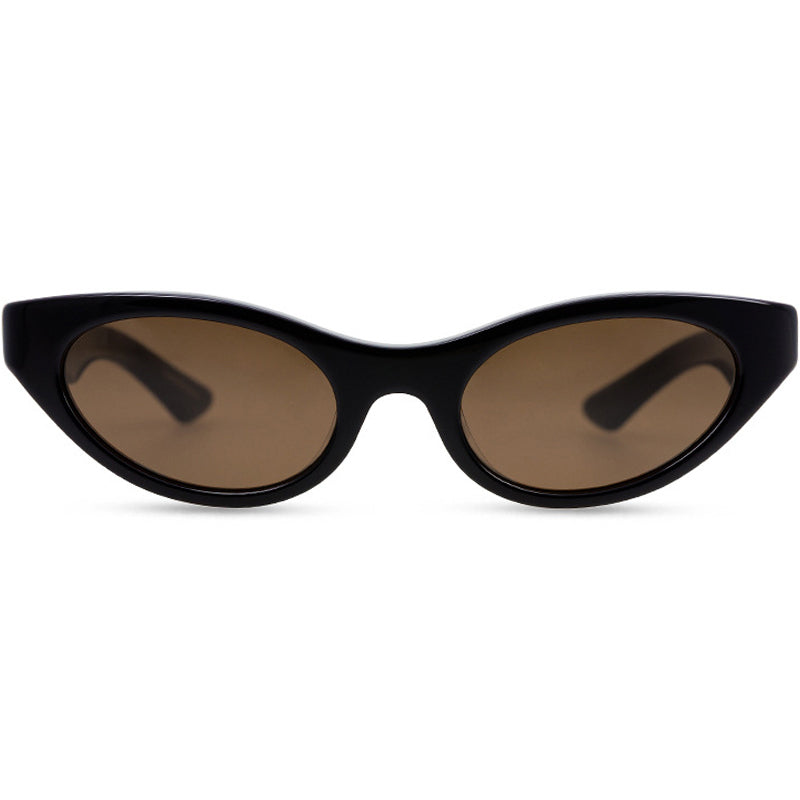 GCS1162 - Black A - image 10gptss