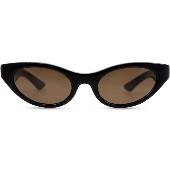 GCS1162 - Black A - image 10gptss