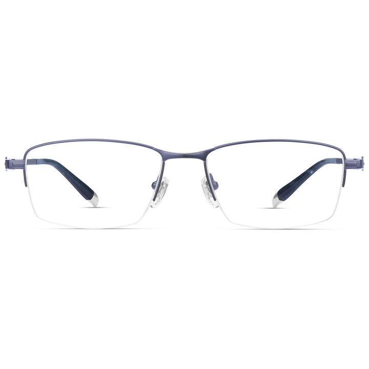 Rectangle Glasses MW1213