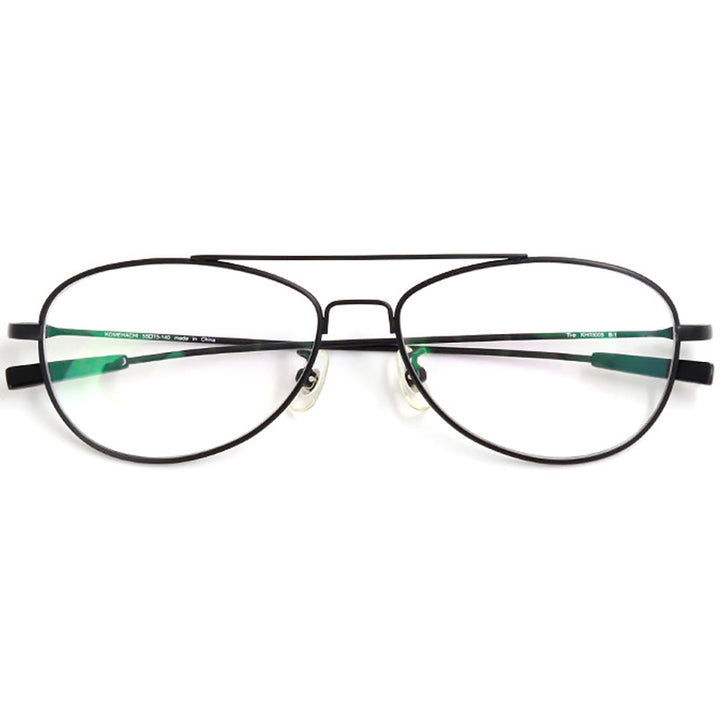 Aviator Glasses PG1030