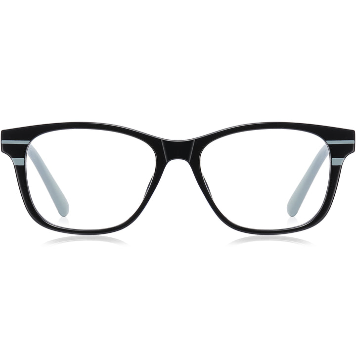 Square Glasses for Kids PFK1004