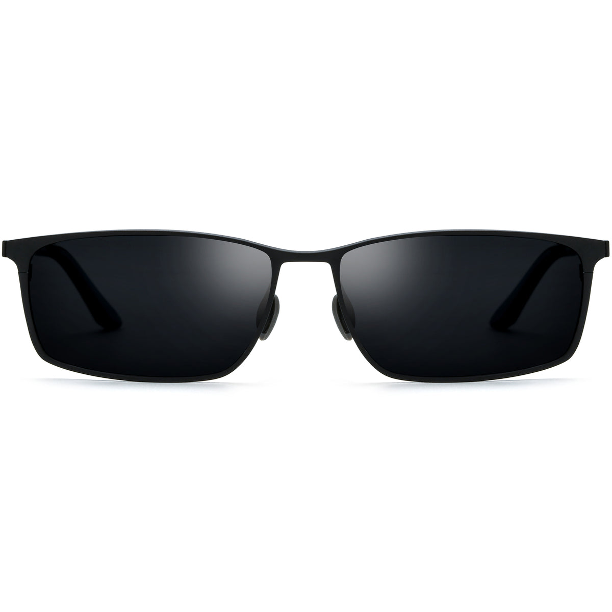 Rectangle Sunglasses BRS1182