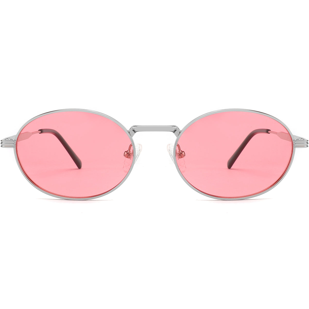 Oval Sunglasses GSS1128