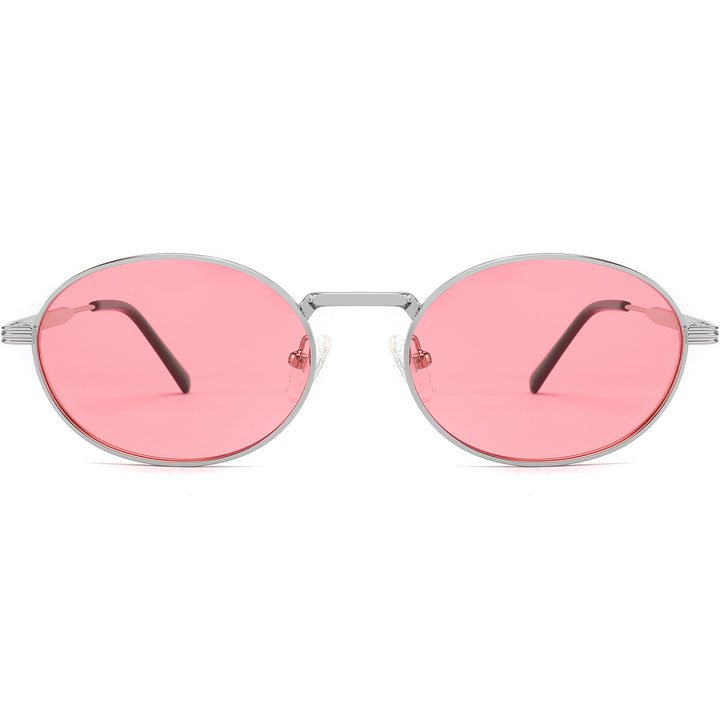 Oval Sunglasses GSS1128