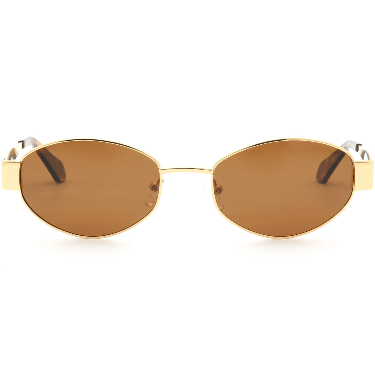 Oval Sunglasses GSS1123