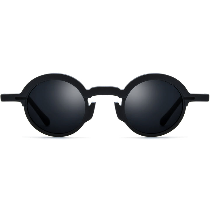Round Sunglasses BRS1204