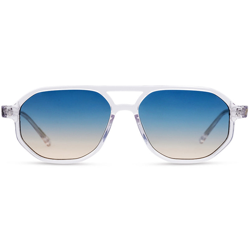 Aviator Sunglasses GCS1111