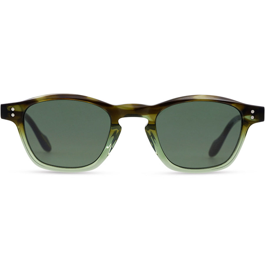GCS1120 - Brown Green A - image w9m17y