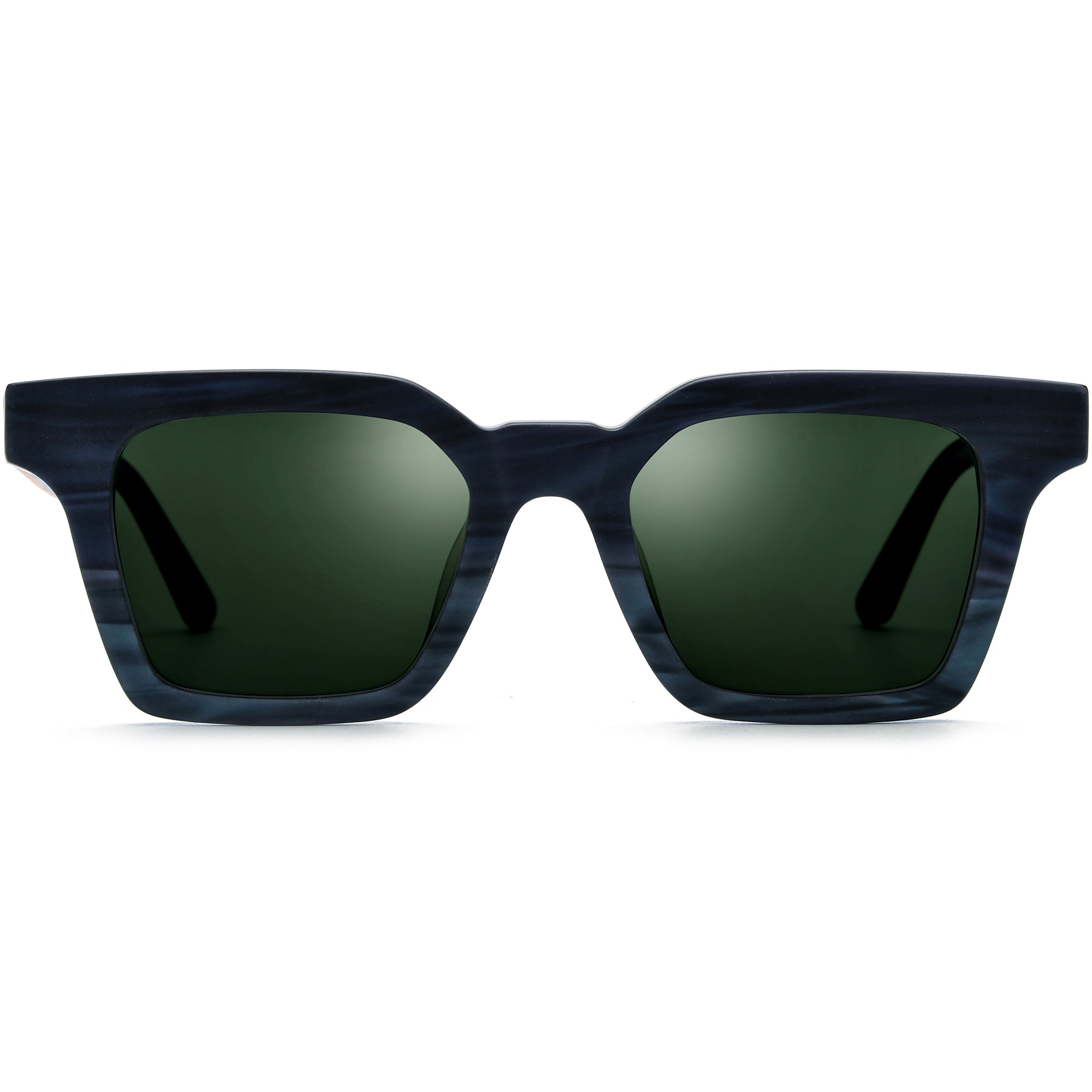 Square Sunglasses BRS1151