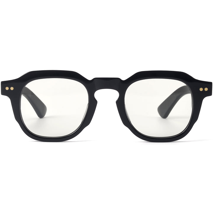 Square Sunglasses BYS1012