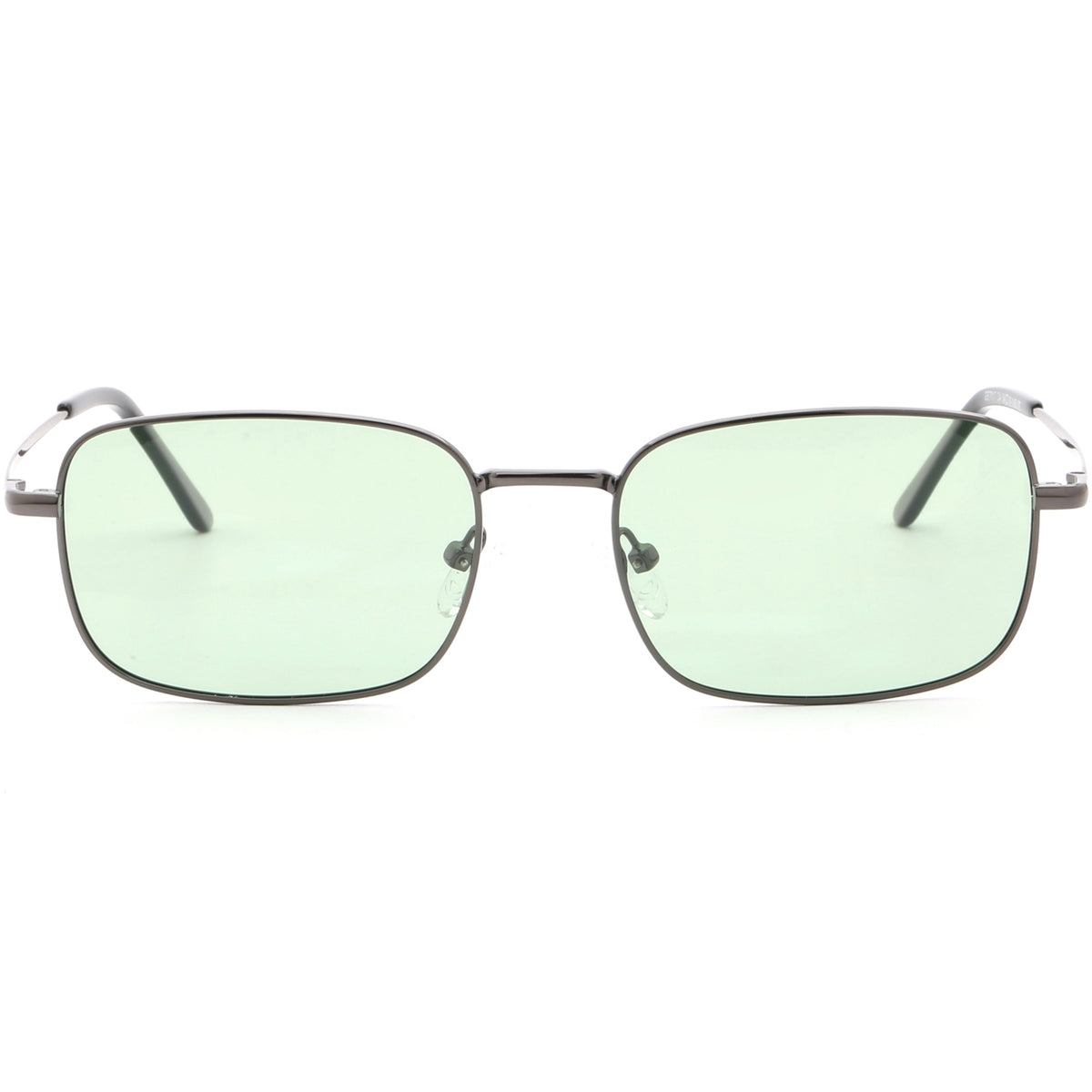 Rectangle Sunglasses GSS1125