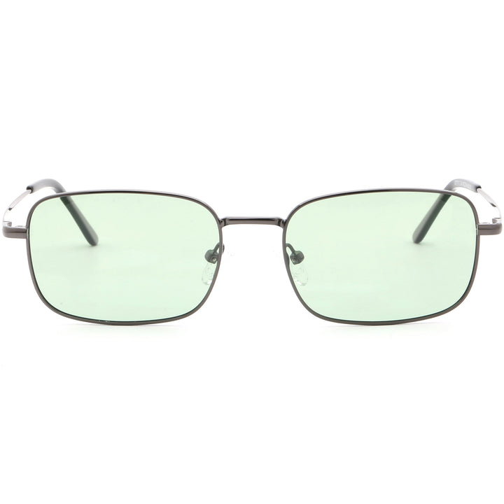 Rectangle Sunglasses GSS1125
