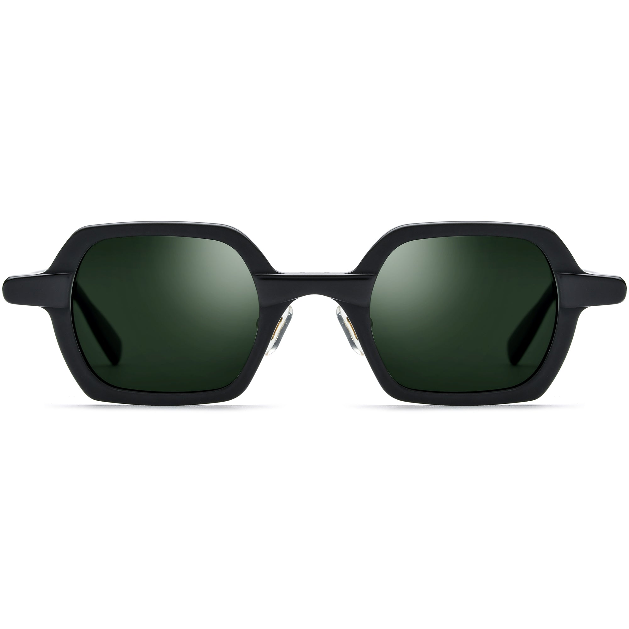 Geometric Sunglasses BRS1062