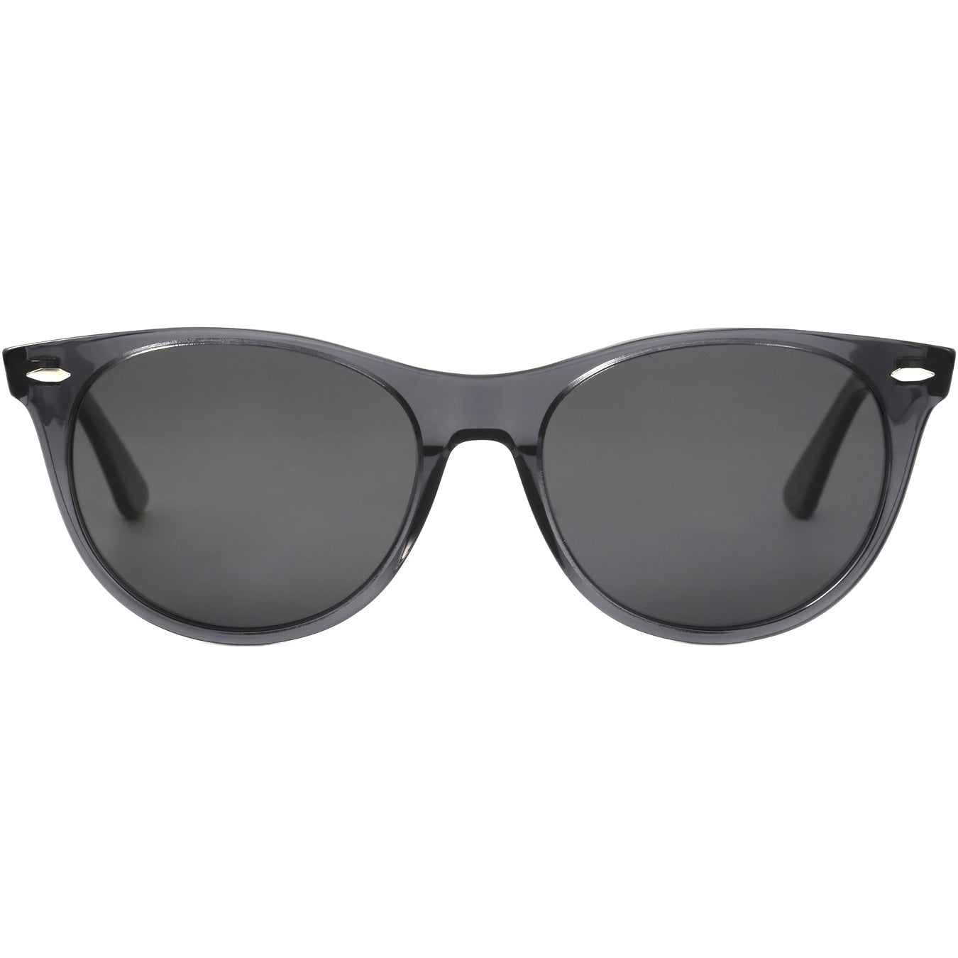 Round Sunglasses GSS1031