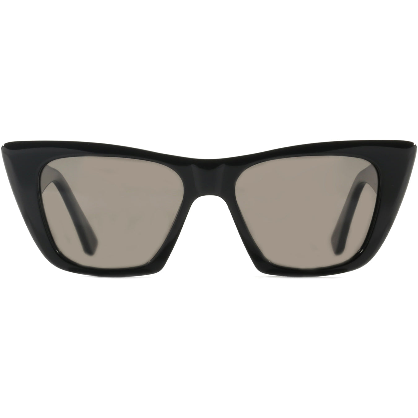 Cat-Eye Sunglasses GSS1019