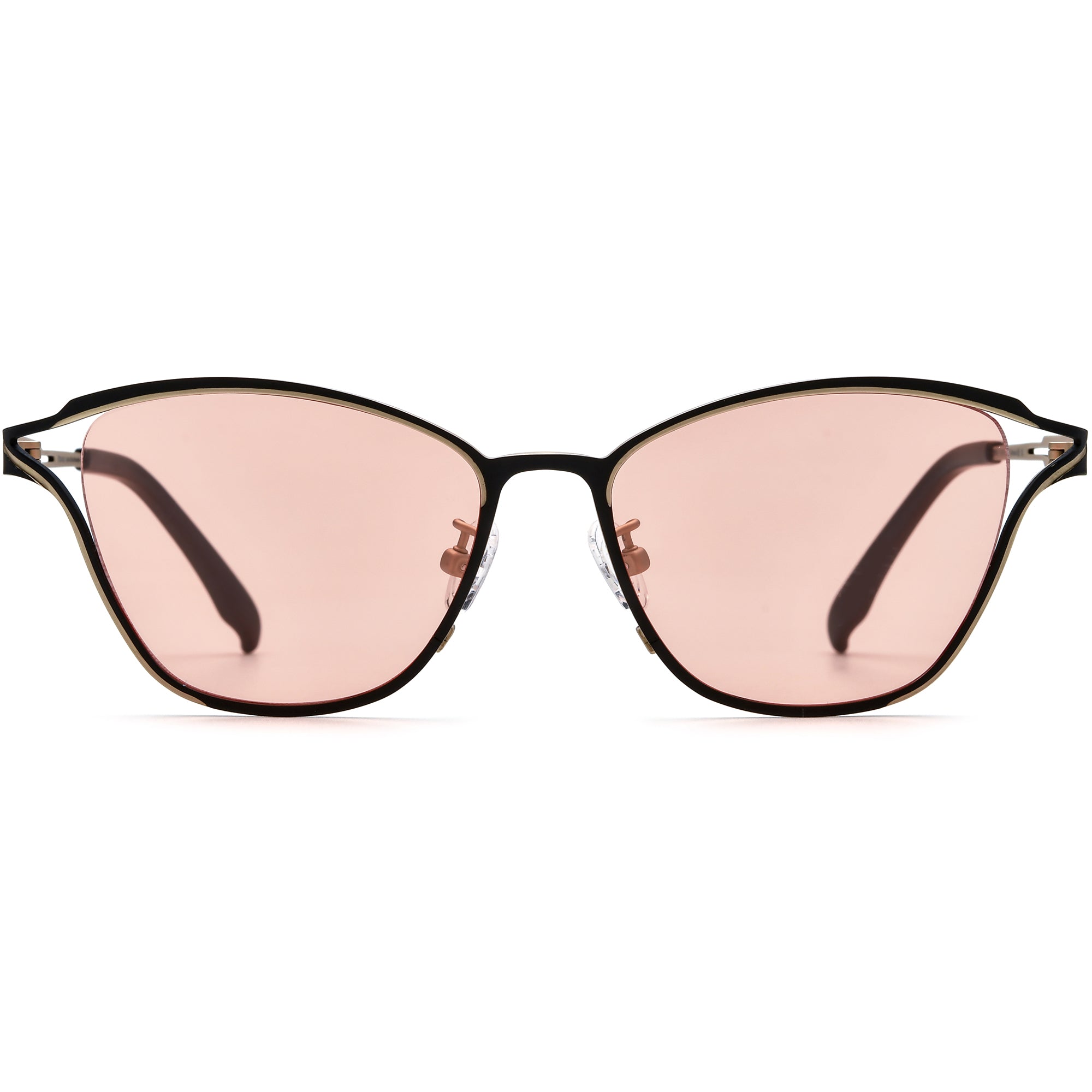 Cat-Eye Sunglasses BRS1198