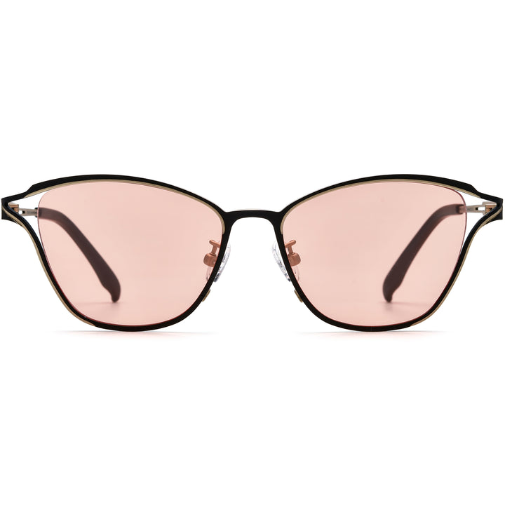 Cat-Eye Sunglasses BRS1198