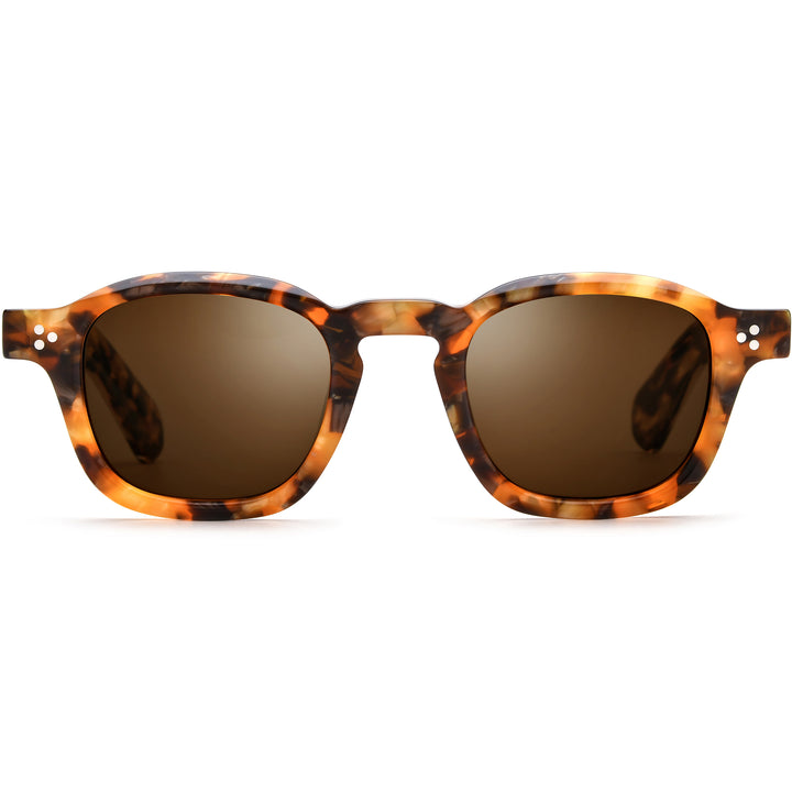 Square Sunglasses BRS1219