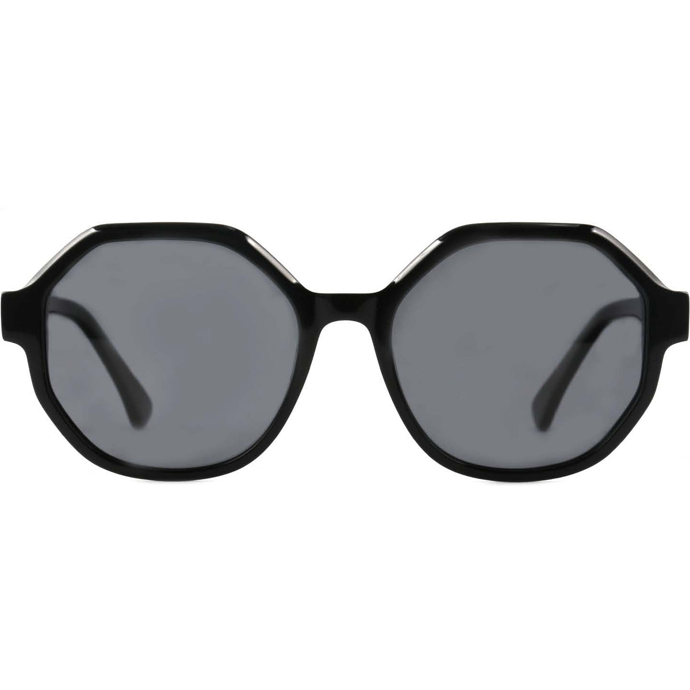 Geometric Sunglasses GSS1013