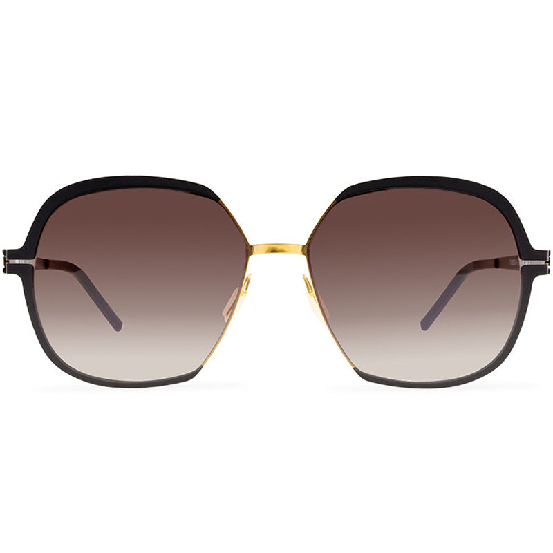 Square Sunglasses GCS1064