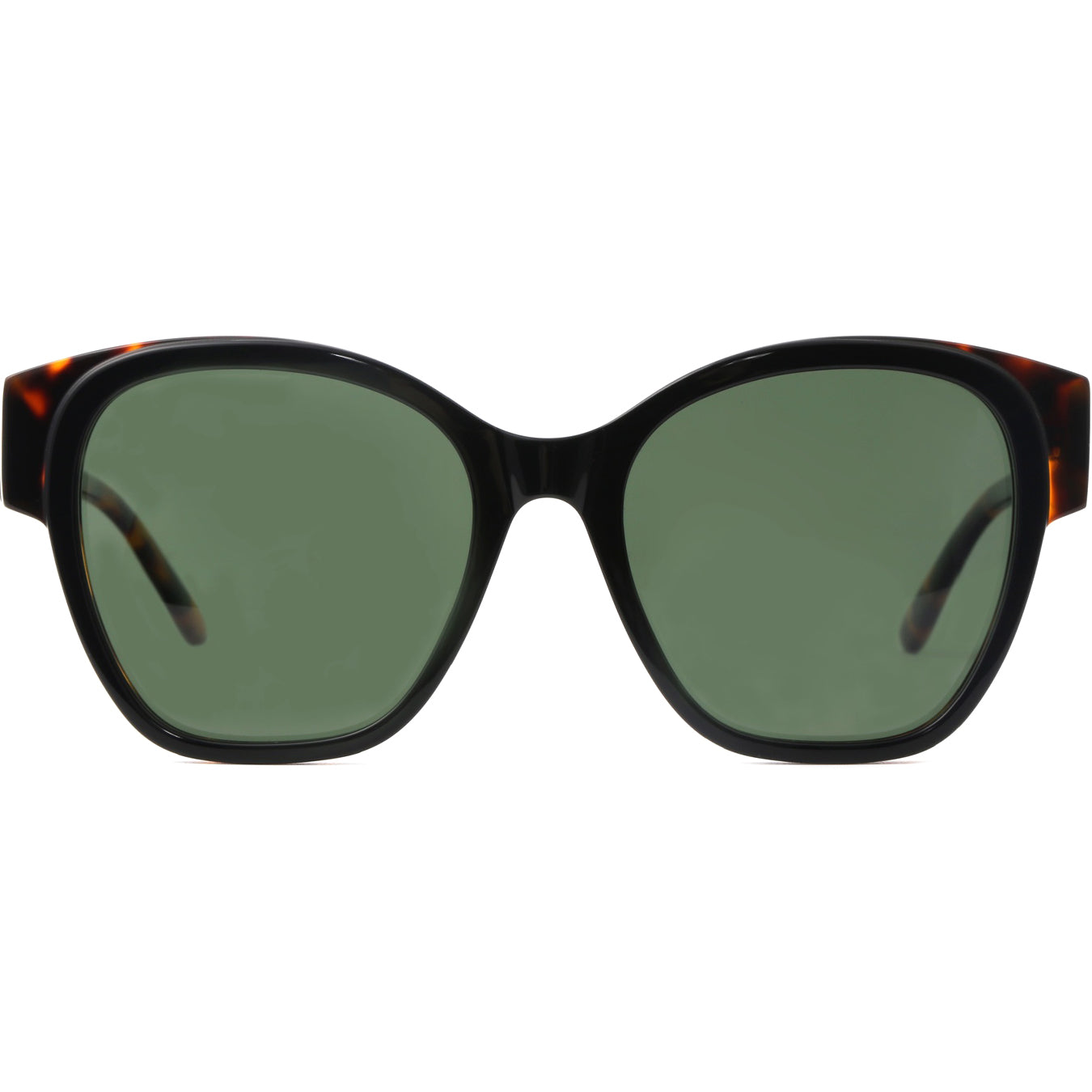 Square Sunglasses GSS1035