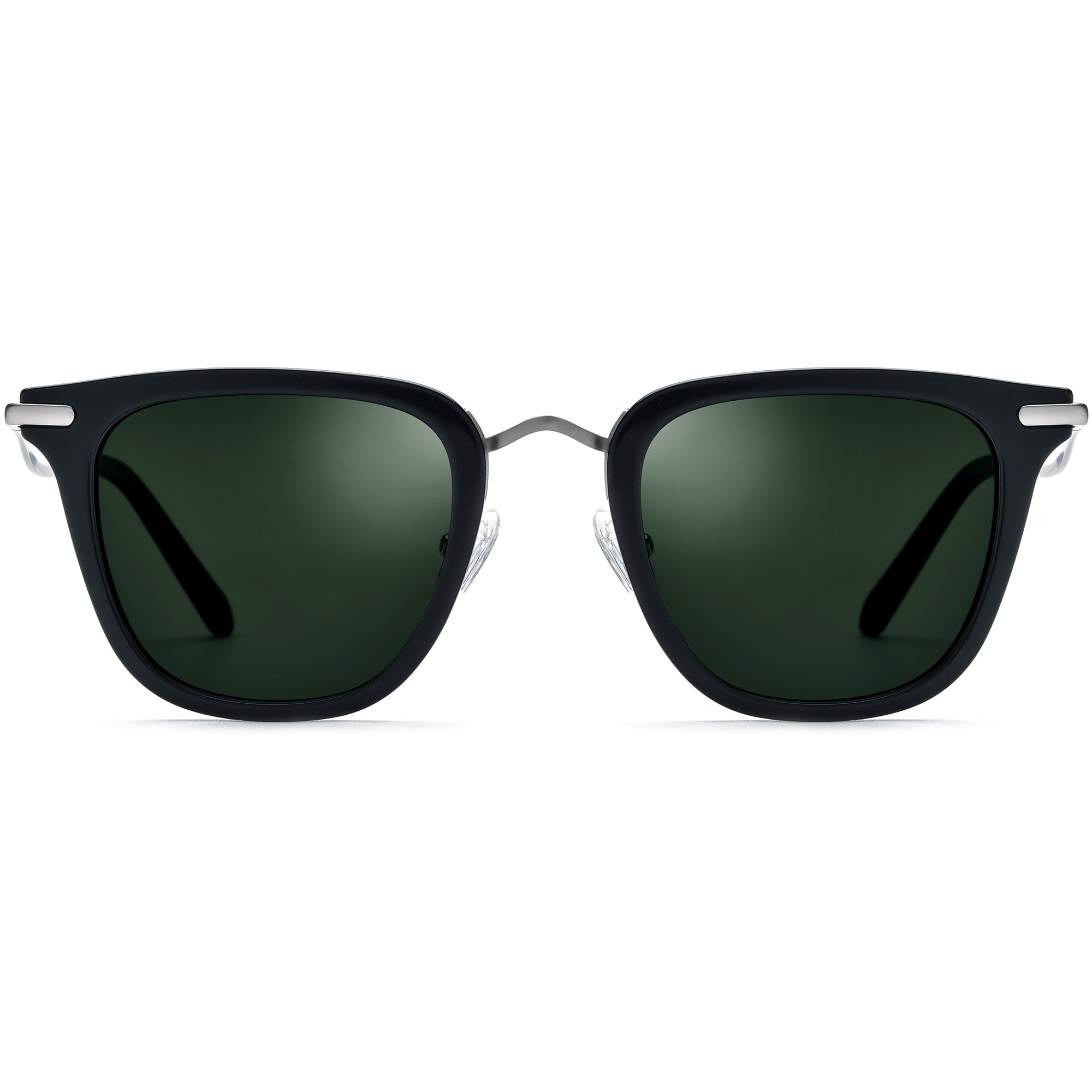 Square Sunglasses BRS1105