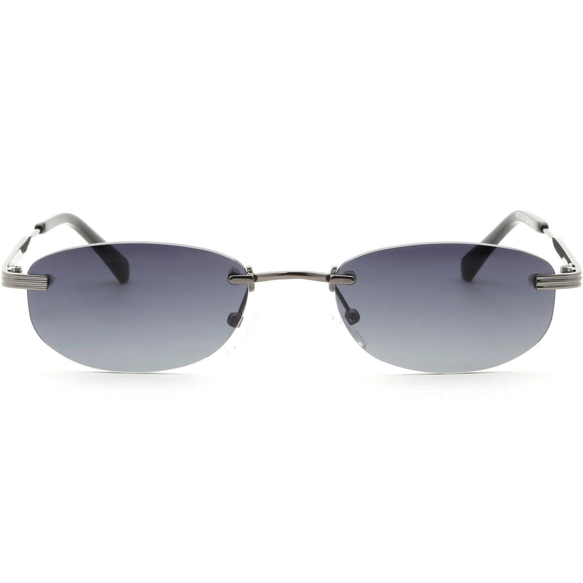 Oval Sunglasses GSS1119