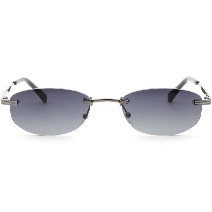 Oval Sunglasses GSS1119