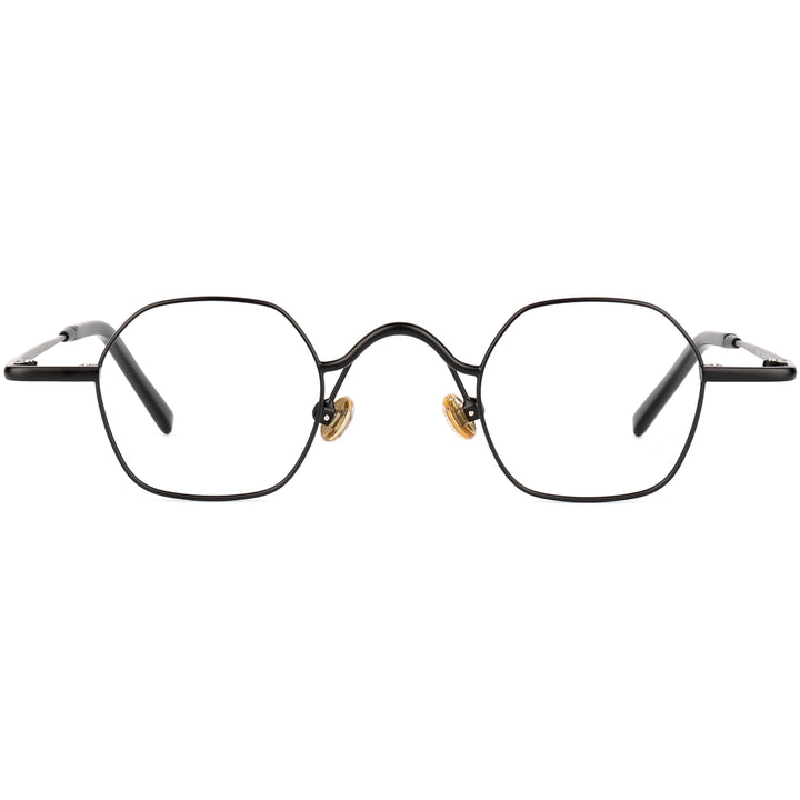 Geometric Glasses SH1005