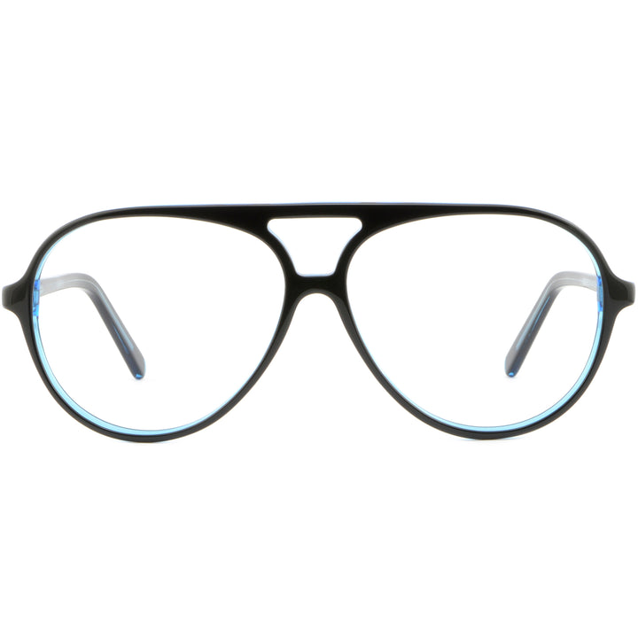 Aviator Glasses O2386