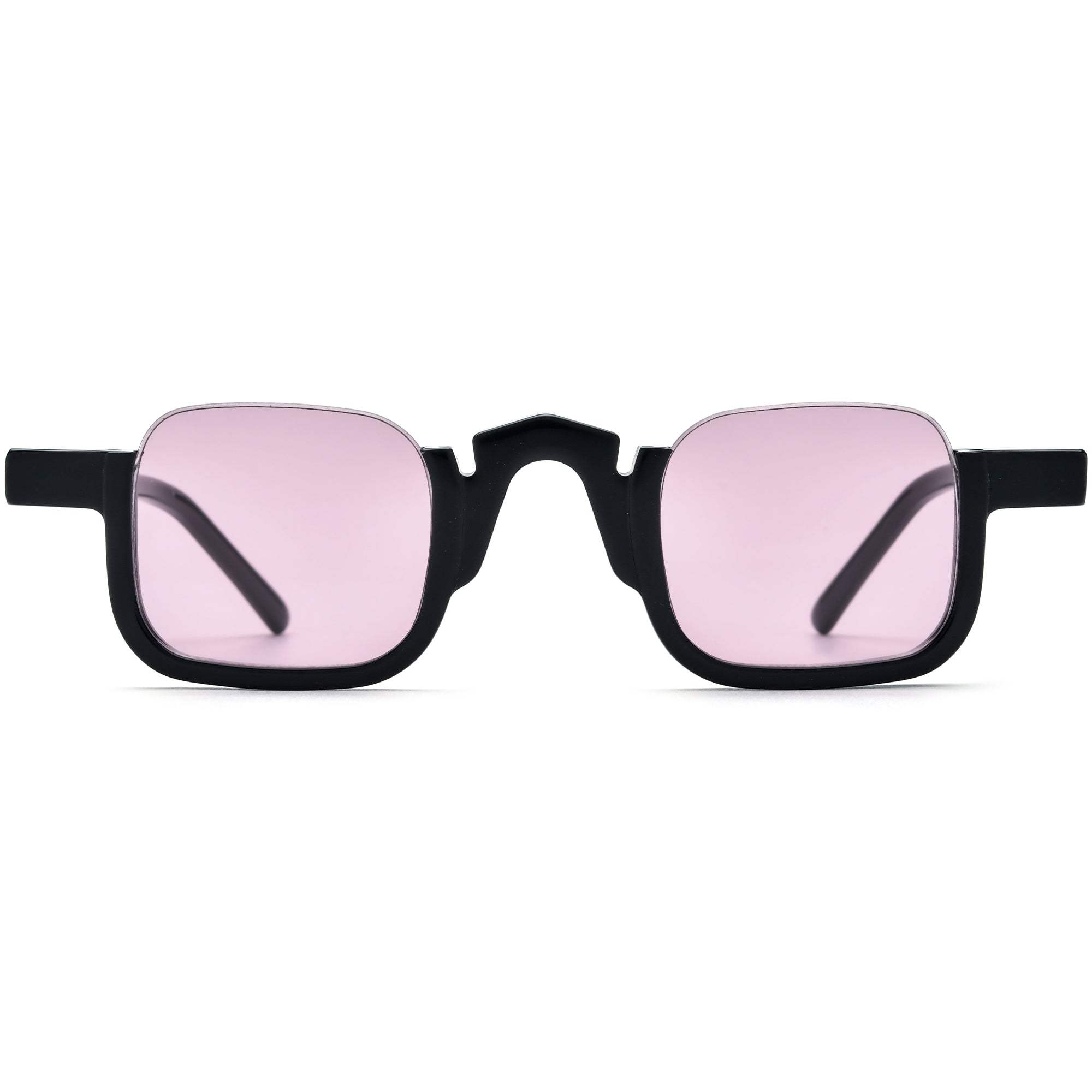 Square Sunglasses BRS1111