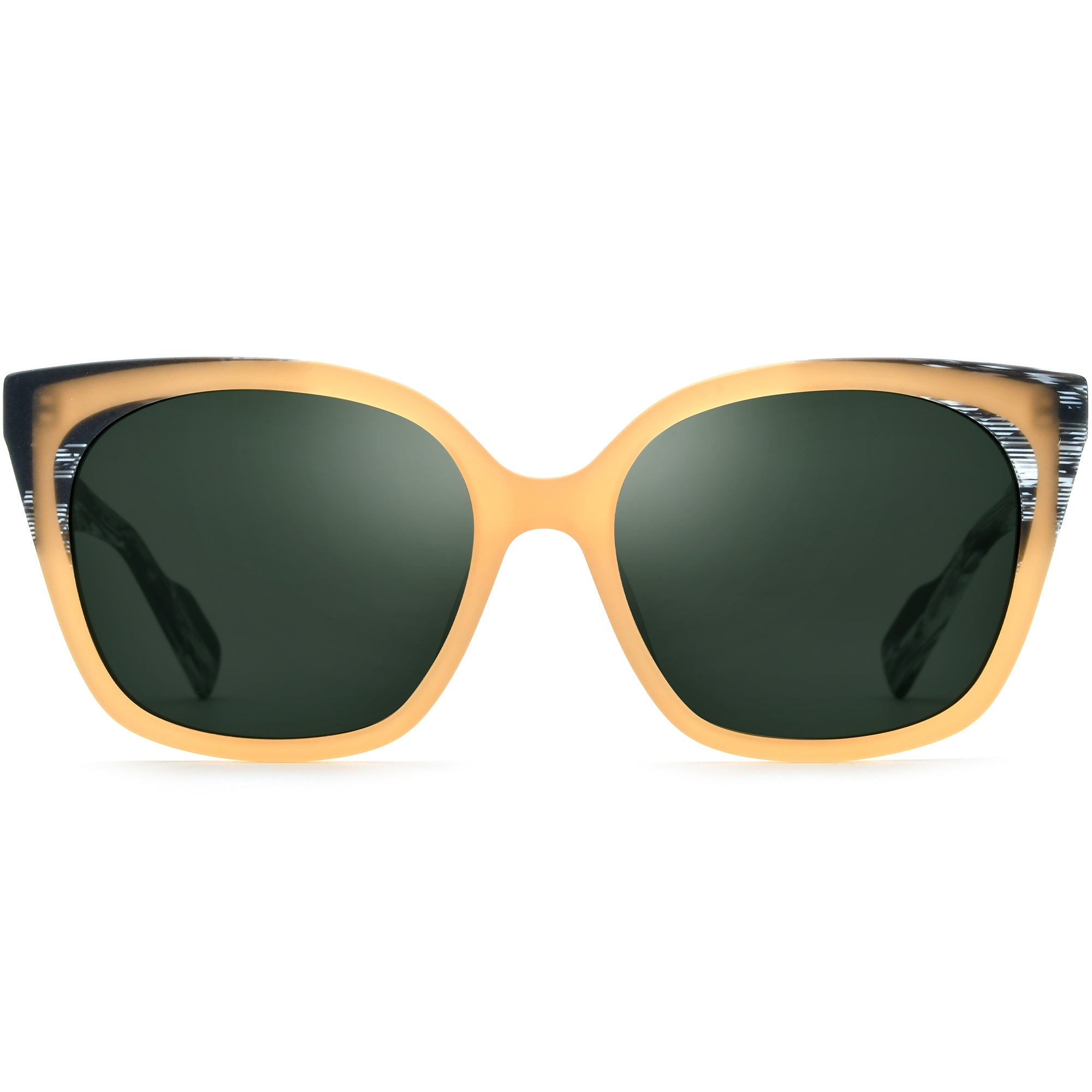 Cat-Eye Sunglasses BRS1097