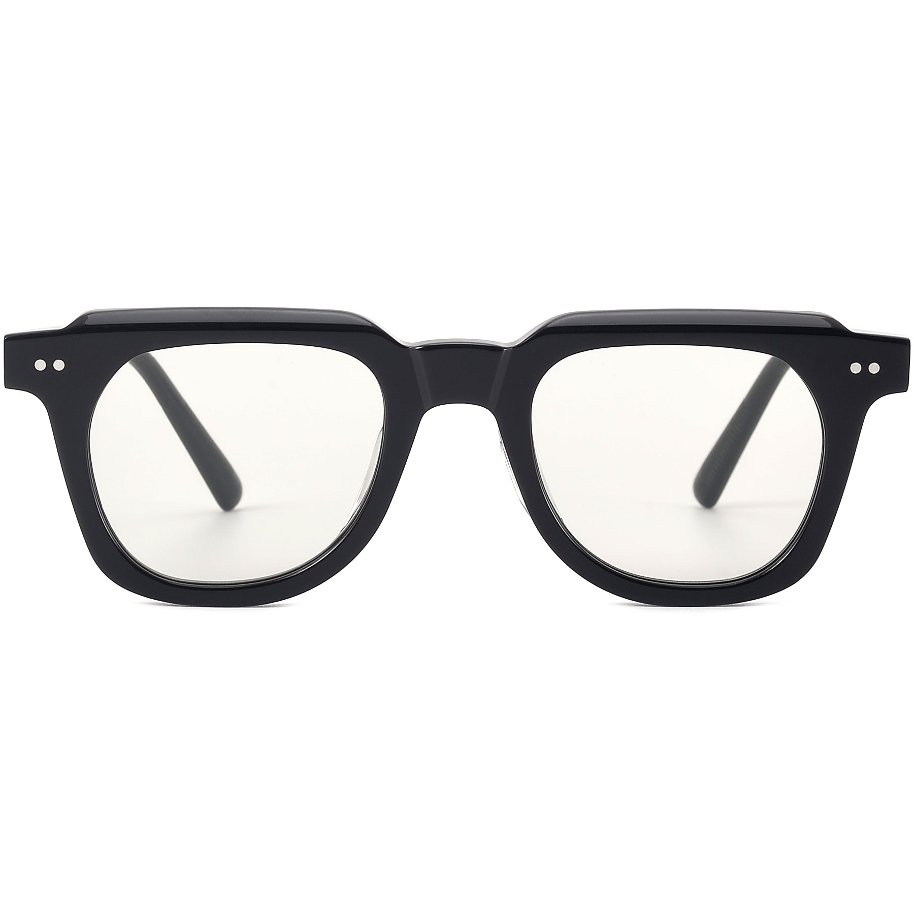 Square Sunglasses BYS1011