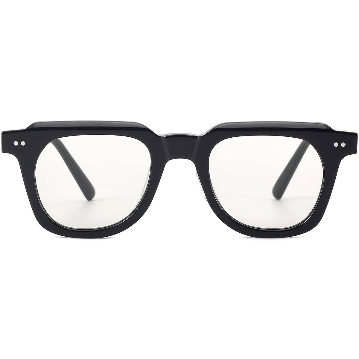 Square Sunglasses BYS1011