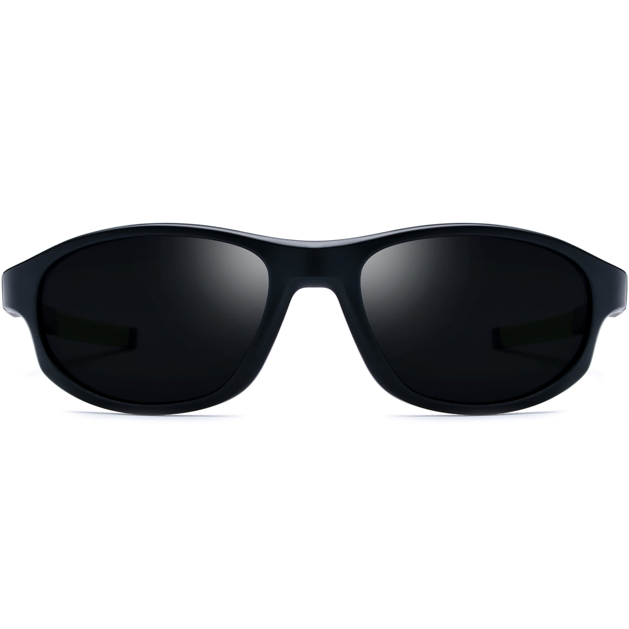 Oval Sunglasses BRS1073