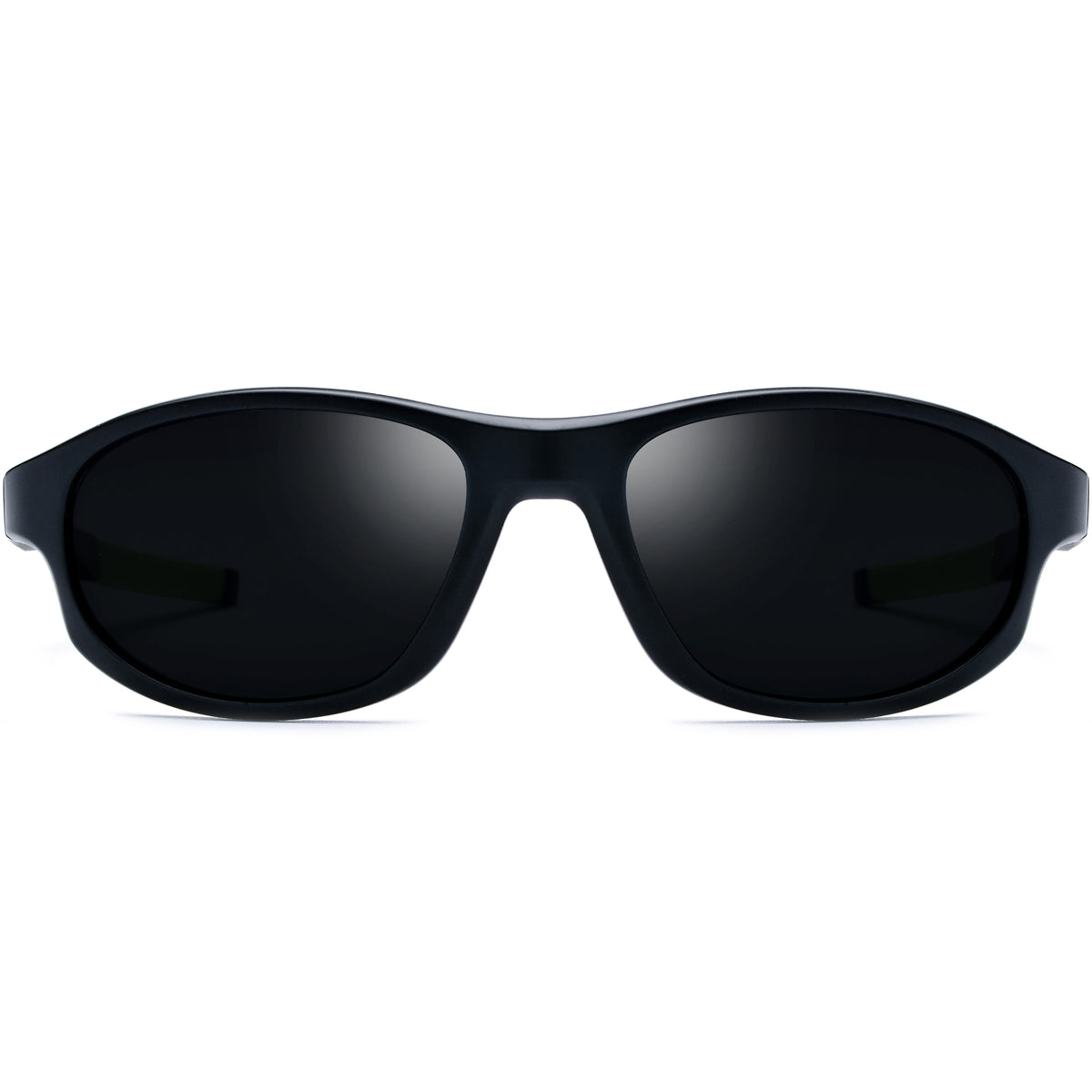 Oval Sunglasses BRS1073