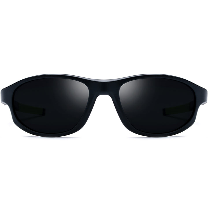 Oval Sunglasses BRS1073