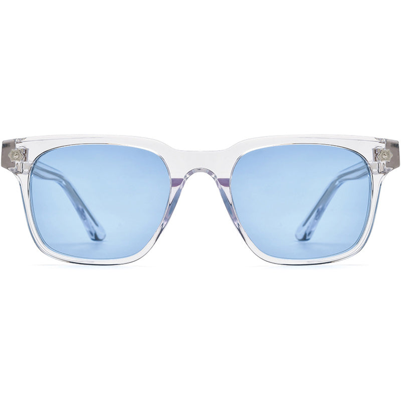 Square Sunglasses BRS1202