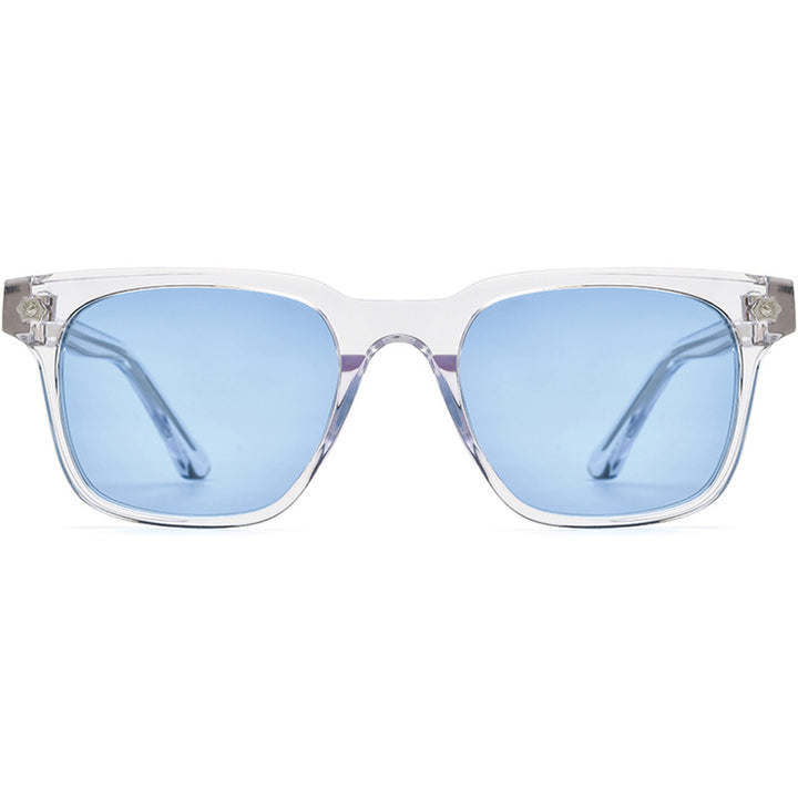 Square Sunglasses BRS1202