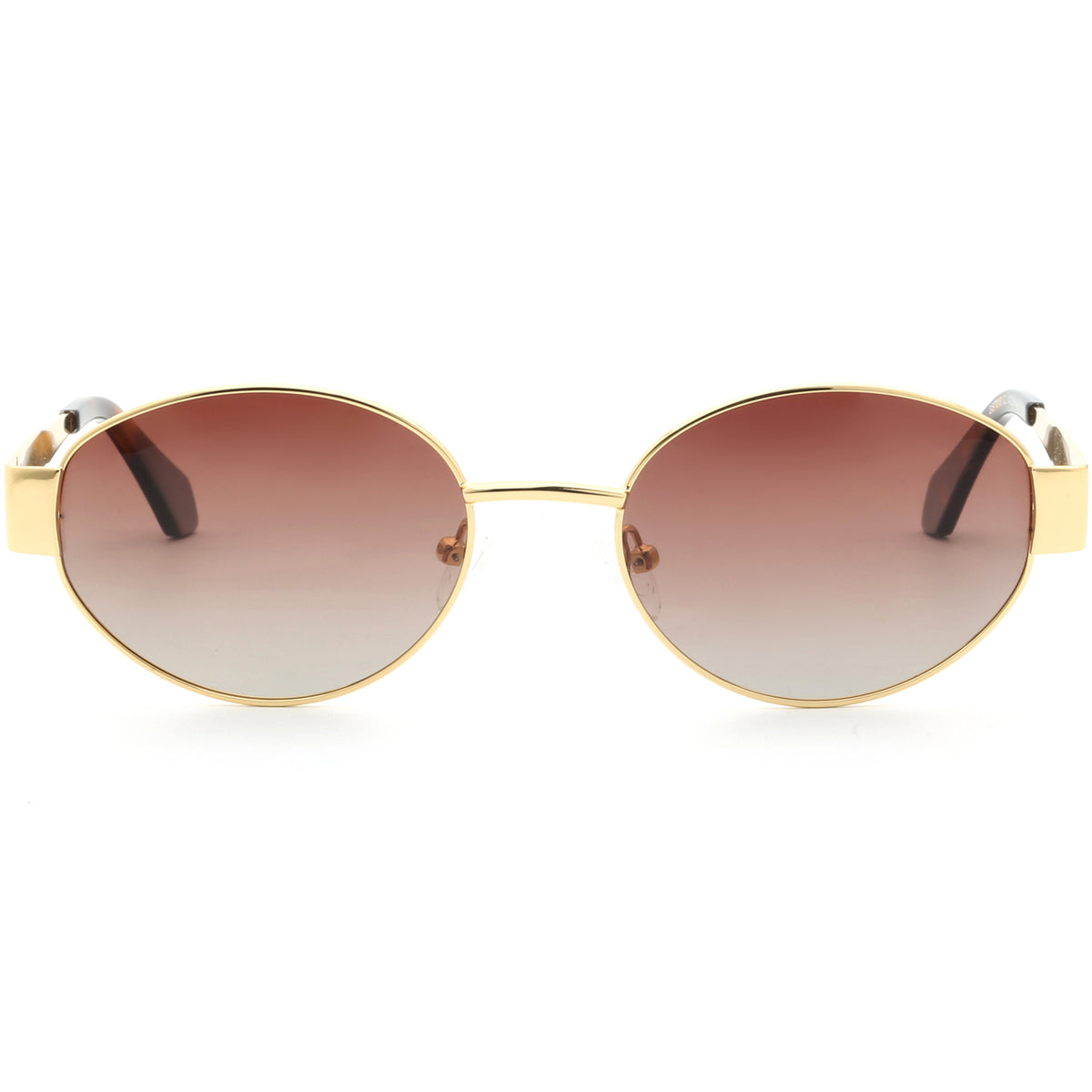 Oval Sunglasses GSS1124