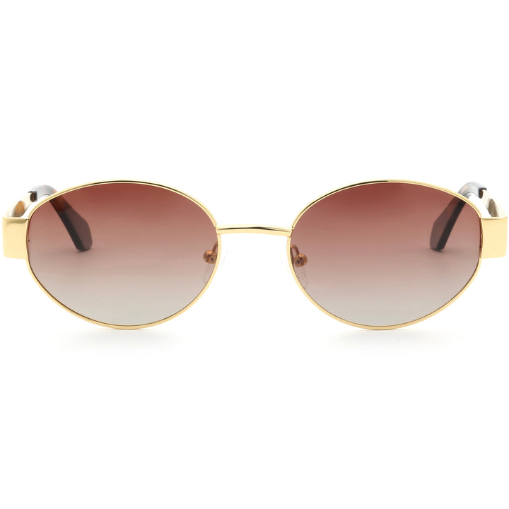 Oval Sunglasses GSS1124