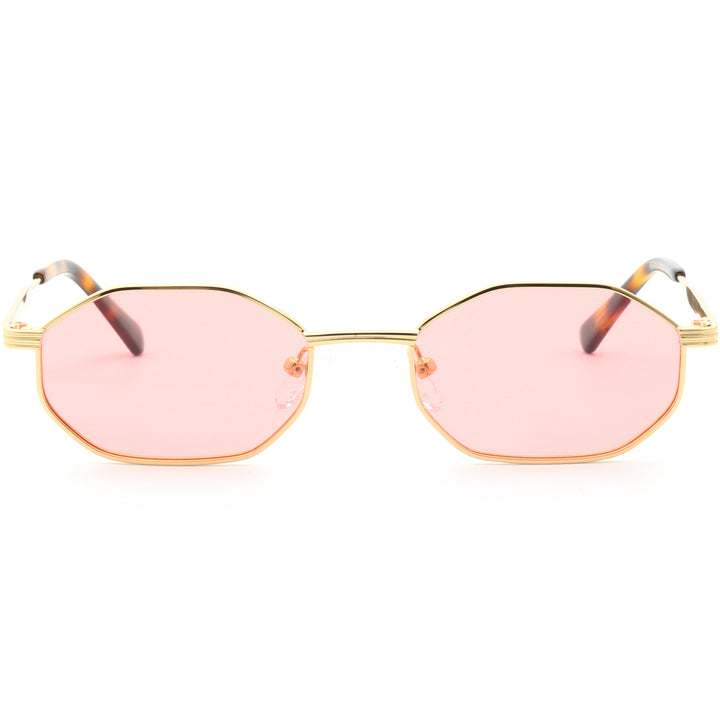 Geometric Sunglasses GSS1121