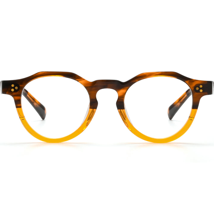 A4011 - Brown A - image 1laeafe