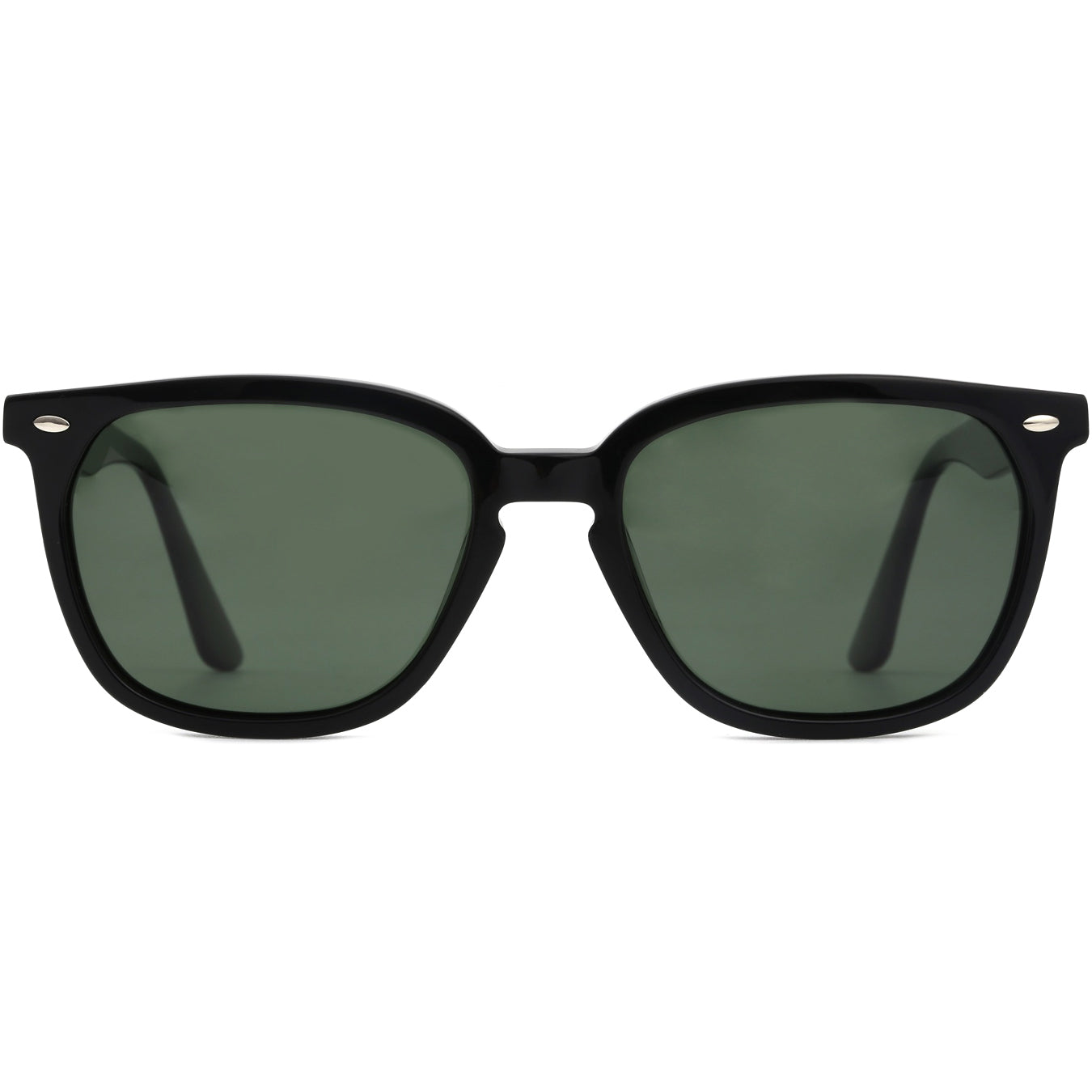 Square Sunglasses GSS1041