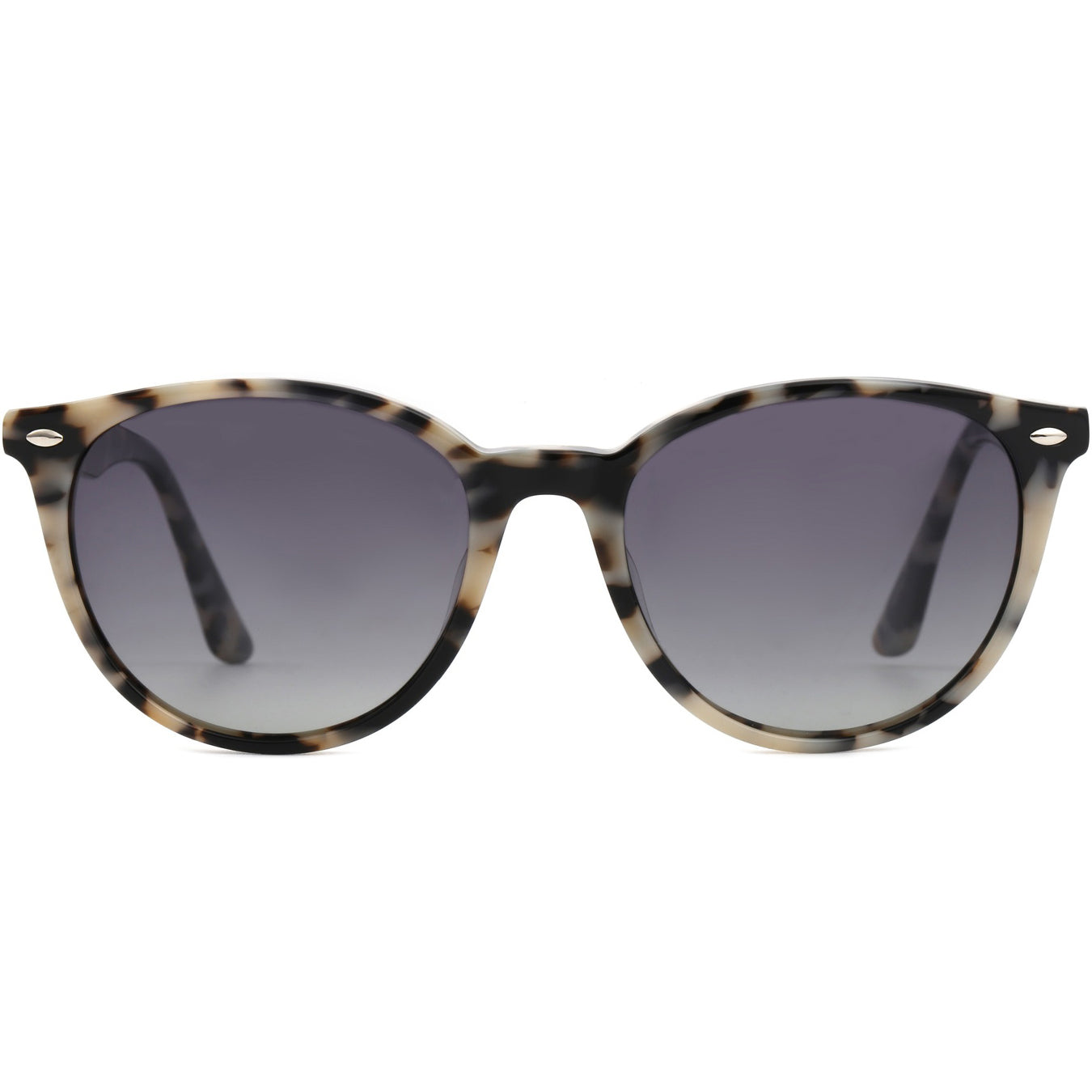 Round Sunglasses GSS1038