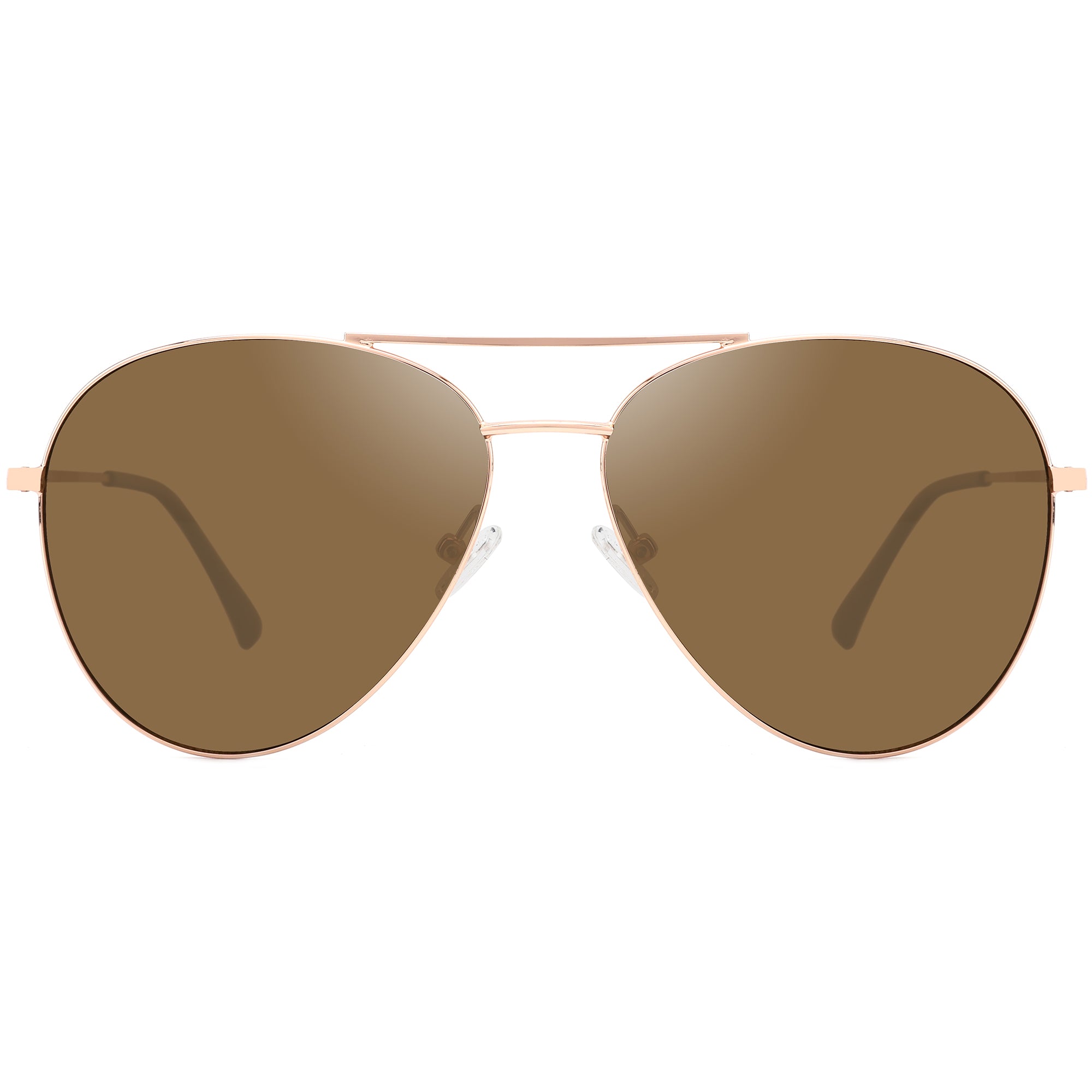 Aviator Sunglasses YS1211